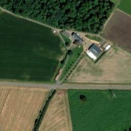 Satellite imagery of Sassen-Berg, DE