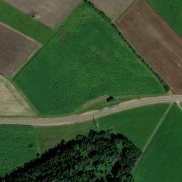 Satellite imagery of Sassen-Berg, DE