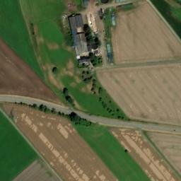 Satellite imagery of Sassen-Berg, DE