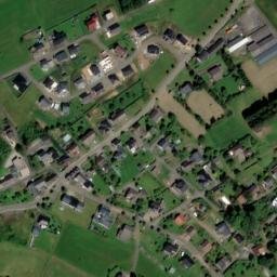 Satellite imagery of Dauner Heck, DE