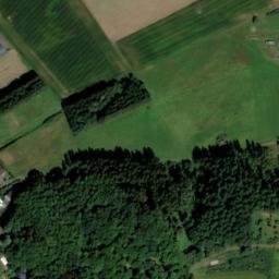Satellite imagery of Dauner Heck, DE