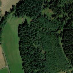 Satellite imagery of Ernstberg, DE