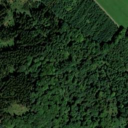 Satellite imagery of Ernstberg, DE