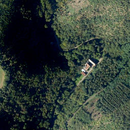 Satellite imagery of Kreuz-Lay, DE