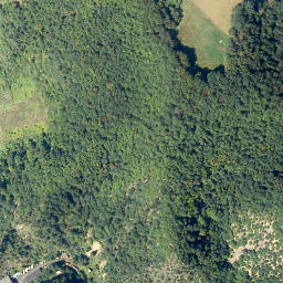 Satellite imagery of Teufels-Lei, DE