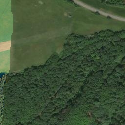 Satellite imagery of Kerr-Berg, DE