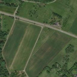 Satellite imagery of Kerr-Berg, DE