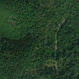 Satellite imagery of Kalmut, DE