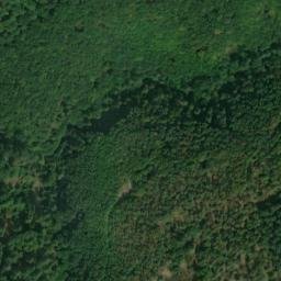 Satellite imagery of Kalmut, DE