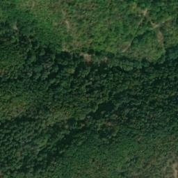 Satellite imagery of Kalmut, DE