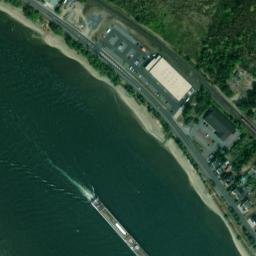 Satellite imagery of Liebeneck, DE