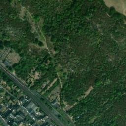 Satellite imagery of Liebeneck, DE