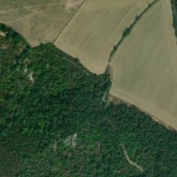 Satellite imagery of Liebeneck, DE