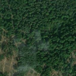 Satellite imagery of Landsberg, DE