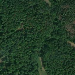 Satellite imagery of Landsberg, DE