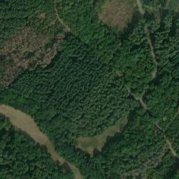 Satellite imagery of Landsberg, DE