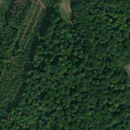 Satellite imagery of Wormser Berg, DE