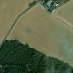 Satellite imagery of Kleiner Dachskopf, DE