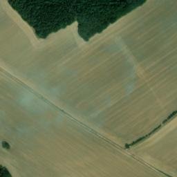 Satellite imagery of Kleiner Dachskopf, DE