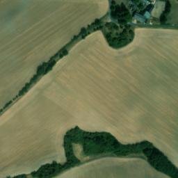 Satellite imagery of Kleiner Dachskopf, DE