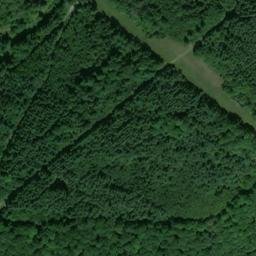Satellite imagery of Mühlberg, DE