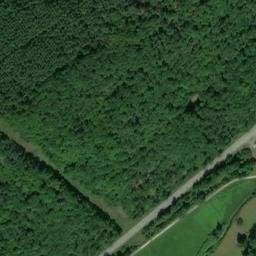 Satellite imagery of Mühlberg, DE