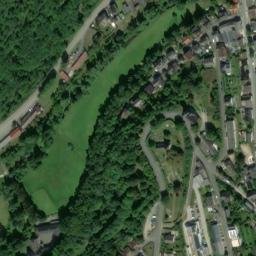 Satellite imagery of Mühlberg, DE