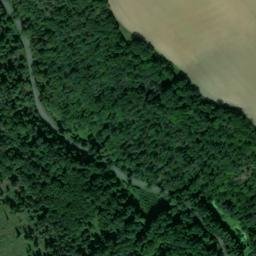 Satellite imagery of Scheidberg, DE