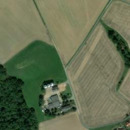 Satellite imagery of Scheidberg, DE