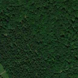 Satellite imagery of Steinmann, DE