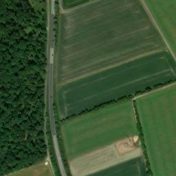 Satellite imagery of Steinmann, DE