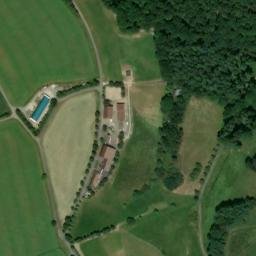 Satellite imagery of Steinmann, DE