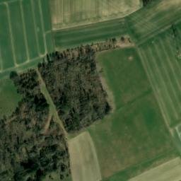 Satellite imagery of Nollen, DE