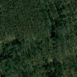 Satellite imagery of Hahnberg, DE