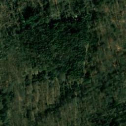 Satellite imagery of Hahnberg, DE