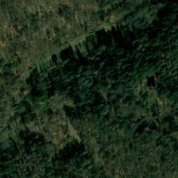 Satellite imagery of Hahnberg, DE