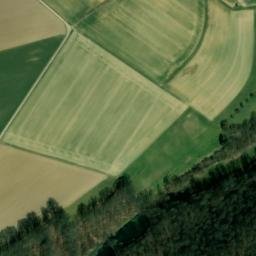 Satellite imagery of Weißenstein, DE