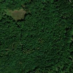 Satellite imagery of Weilsberg, DE