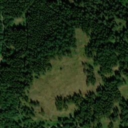 Satellite imagery of Weilsberg, DE