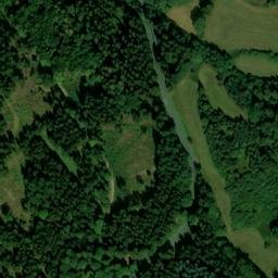 Satellite imagery of Weilsberg, DE