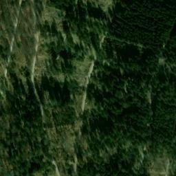 Satellite imagery of Großer Feldberg, DE