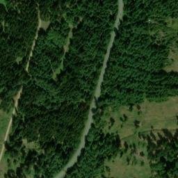 Satellite imagery of boundary_stone, FR
