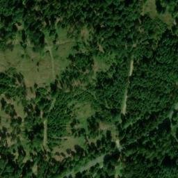 Satellite imagery of boundary_stone, FR