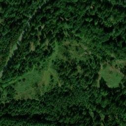 Satellite imagery of boundary_stone, FR