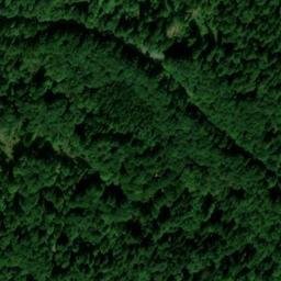 Satellite imagery of Hist. Grenzstein, FR