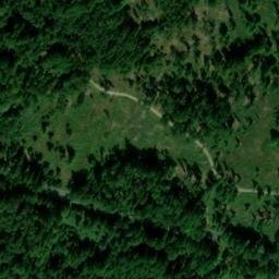 Satellite imagery of Hist. Grenzstein, FR