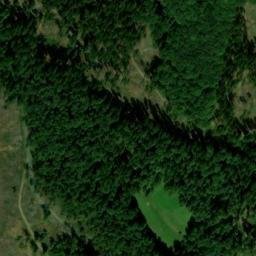 Satellite imagery of Lindenberg, DE