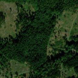 Satellite imagery of Lindenberg, DE