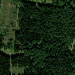 Satellite imagery of Lindenberg, DE