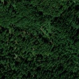 Satellite imagery of boundary_stone, FR